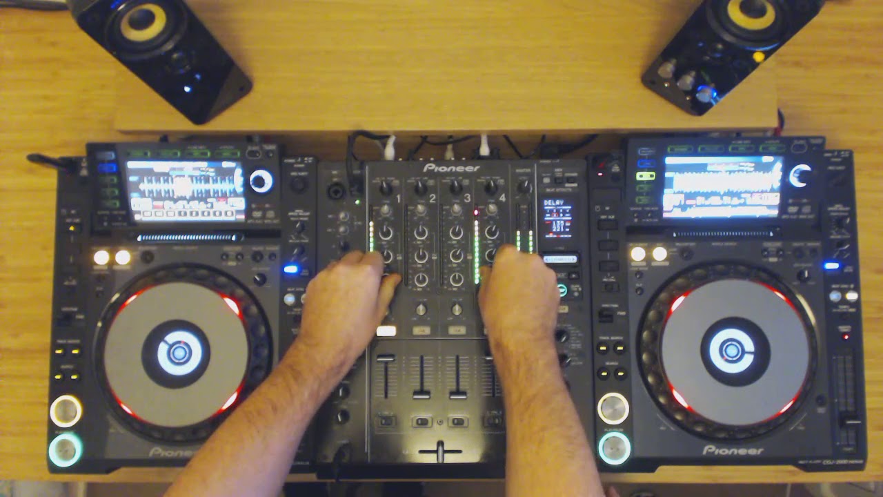 🚨 Practise sessions vol. 1 🚨