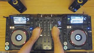 🚨 Practise sessions vol. 1 🚨