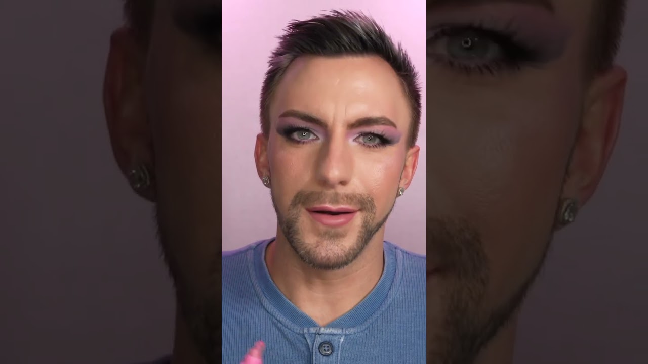 Новинка от @colourpopcosmetics 