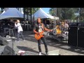 Living Colour - This Little Pig (Live at RiotFest)