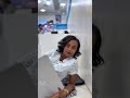 Best Laptop Store in Addis Ababa We Sell Brand new Laptops pt.54