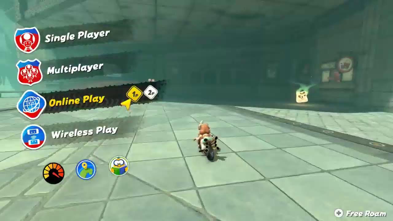 Cloud main | sub to Cloudyraps 