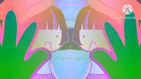 Preview 2 Thiaga V4 Effects (Sponsored By Preview 2 Effects) in Confusion