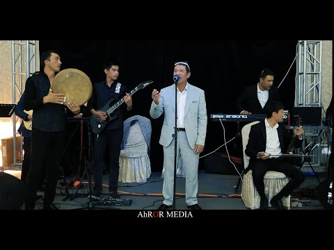 Жонима рохат Эркин Шукуралиев