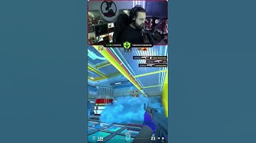 Essa foi muito quase! 🤦🏻‍♂️🔥 #sksfps1 #sksfps #twitch #kick #streamer #highlight #cs2 #clutch