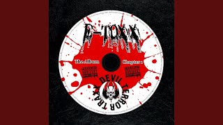 Boohm (Original Mix)