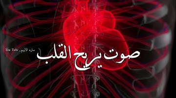 سورة الشرح القارئ اسلام صبحي حالات وتساب مقاطع اسلامية ستوريات انستا دينية