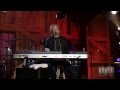 Daryl Hall - You Make My Dreams Come True (Live at SXSW)