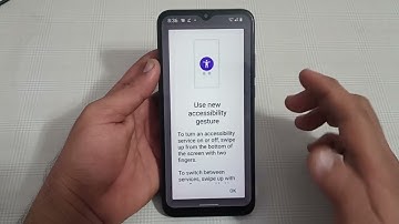 system navigation setting Motorola g31, how to change system navigation in Motorola g31