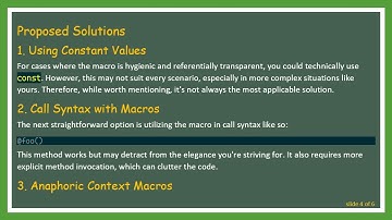 Creating Symbol Macros in Julia