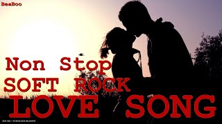 Soft Rock Love Song / No CPR Music