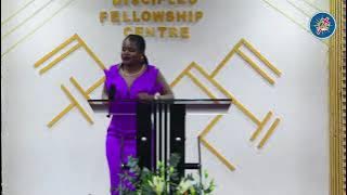 Ujesu uvula iminyango feat Nomini Nyawose