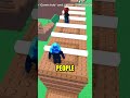 TIFU by looking too deep into "left hand makes the L".  Watch the full story , follow @wai