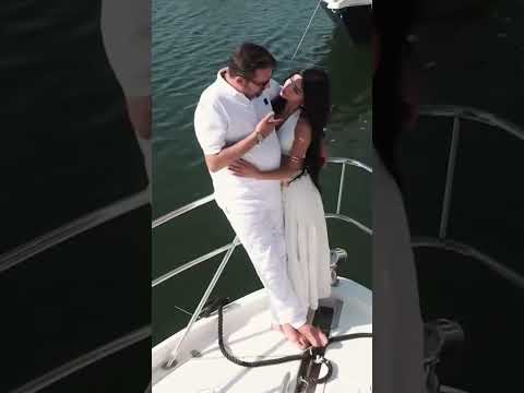 نعيم الشيخ يا عمري لما لقيتك جديد 2025