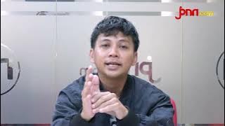 The Smanse Scandal, Ghost Honorary Employees, and Part-Time PPPK Decrees Revoked | JPNN Reaction