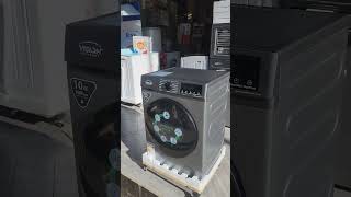 ماكينة الصابون 10Kg ثمن خيالي و جودة ممتازة من عند Vision للطلب0640860868