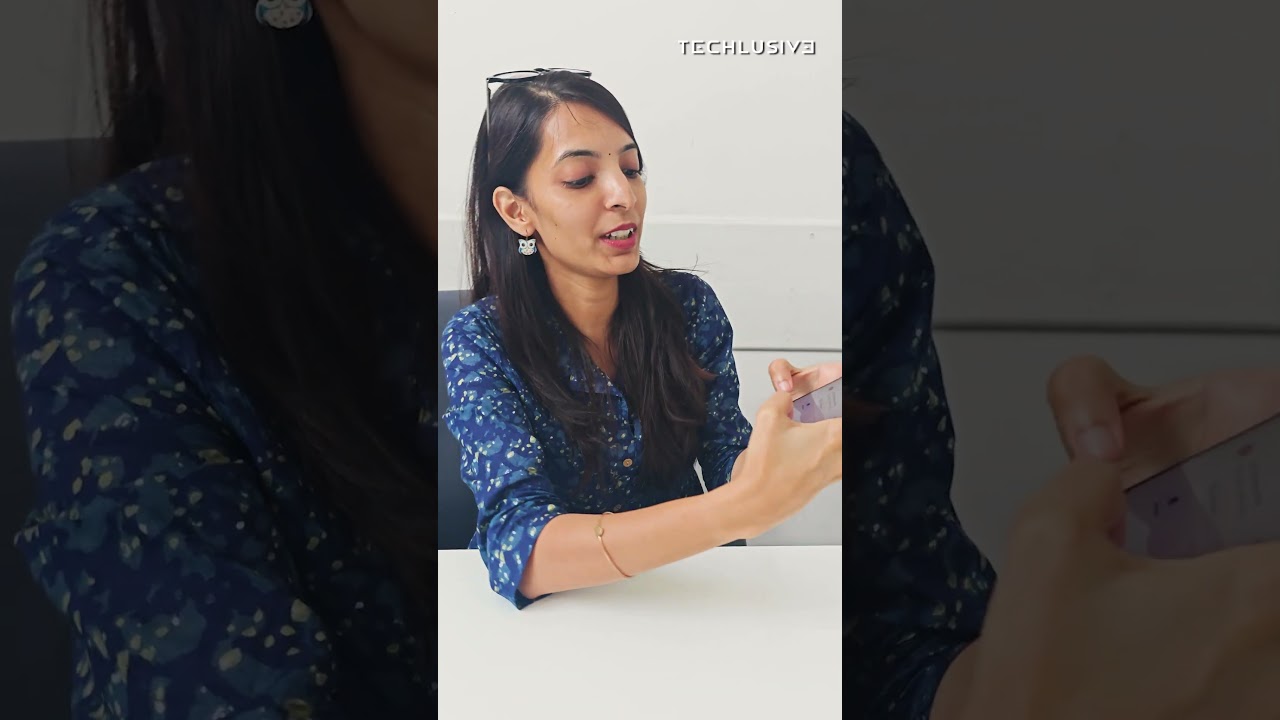 Nobody Can Open Other Apps After This!