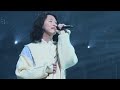 【白無垢 / キタニタツヤ】 Slush / Tatsuya Kitani (2024/1/11 @UNFADED BLUE (Re-colored) 東京) ライブ動画