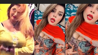 Afreen pari hot mujra this week√Hot mujra√Afreen khan mujra√ sobia Khan hot mujra√ hot mujra 2023.