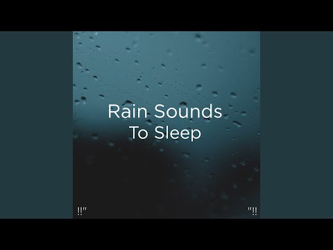 Mira Regn Låter För Sömn en YouTube