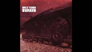 Once Tiros - Bunker (ÁLBUM COMPLETO)