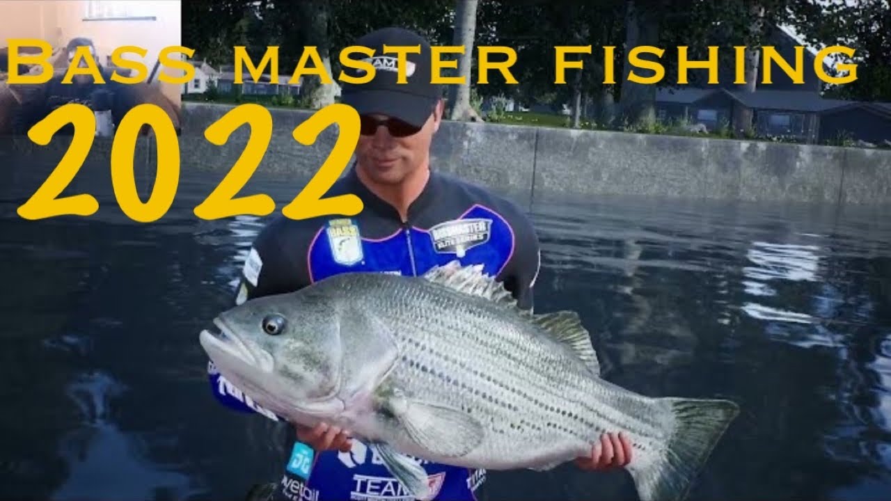 best small ice fishing reel Top 5 Best Inline Ice Fishing Reels Review in 2025 | Buying Guide