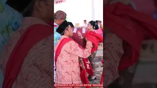 Download Lagu Arum arum kembang melati #tayubterbaru #tayubterop #tayubjawatimuran #tayub MP3