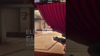 ZULA - Montage 9 GOF`Phobiaaa