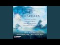 Miniature de la vidéo de la chanson Trio For Flute, Cello And Piano: I. Moderato