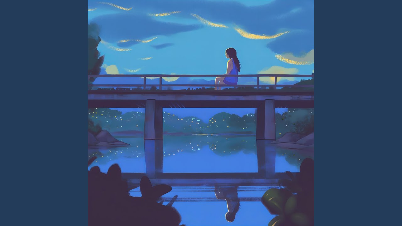 Watch Nostalgia on YouTube Watch Nostalgia on YouTube