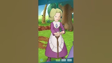 Pokémon Original Intro Remake