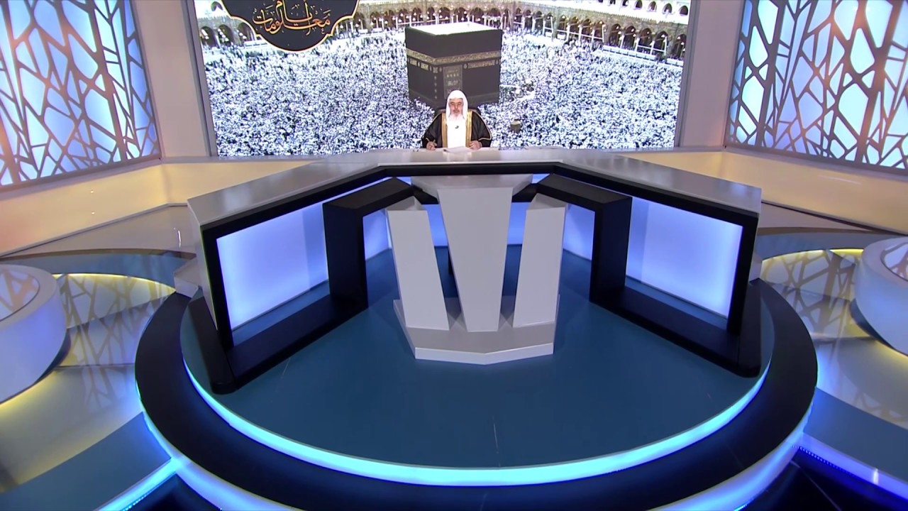 11- أسئلة أيام معلومات لعام 1438 - 1438/12/8