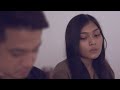Kultus EP11 | Drama Melayu