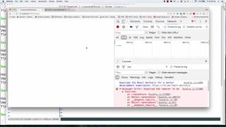 Profs React Series 4 - Redux - Store