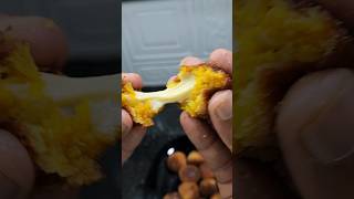 Potato Cheese Balls?potatocheeseballs cheese parvathyswathykrishnan eveningsnacks