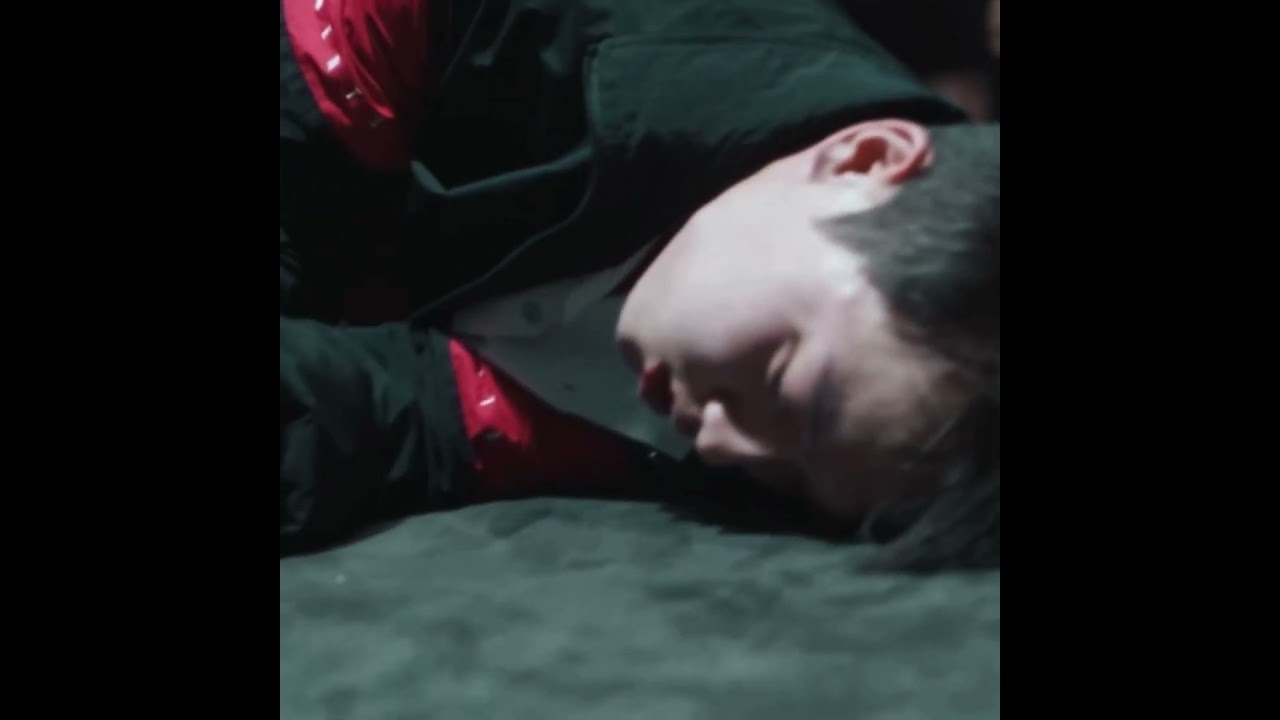 The best duo in WHC❤️‍🩹\