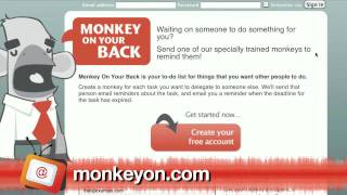 Webbeattv 133 The Best Websites And Tools To Save Time