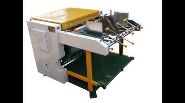 v grooving machine high quality China Wholesaler，roller grooving machine China good Company