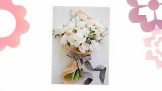 Свадебный рушник Gilliann Blessing RNS003 Свадебный рушник Gilliann Blessing RNS003
