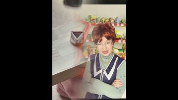 #fpy#foryou#сценка #пов #длявас #история  #смешно #действующий #вирус