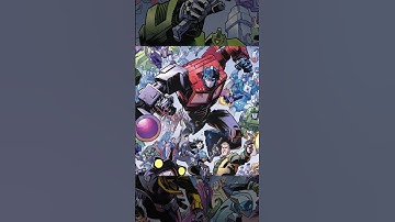 News-A-Mans: Skybound TV Show #tv #show #imagecomics