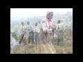Njooni Nyote Zote Asumbi TTC Sr Sambu A F S J Njooni Nyote Zote Asumbi TTC Sr Sambu A F S J
