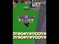 【ブレインロッド】pvpでまさかの〇〇が！？ #ロブロックス #roblox #ゆっくり実況 #stealabrainrot