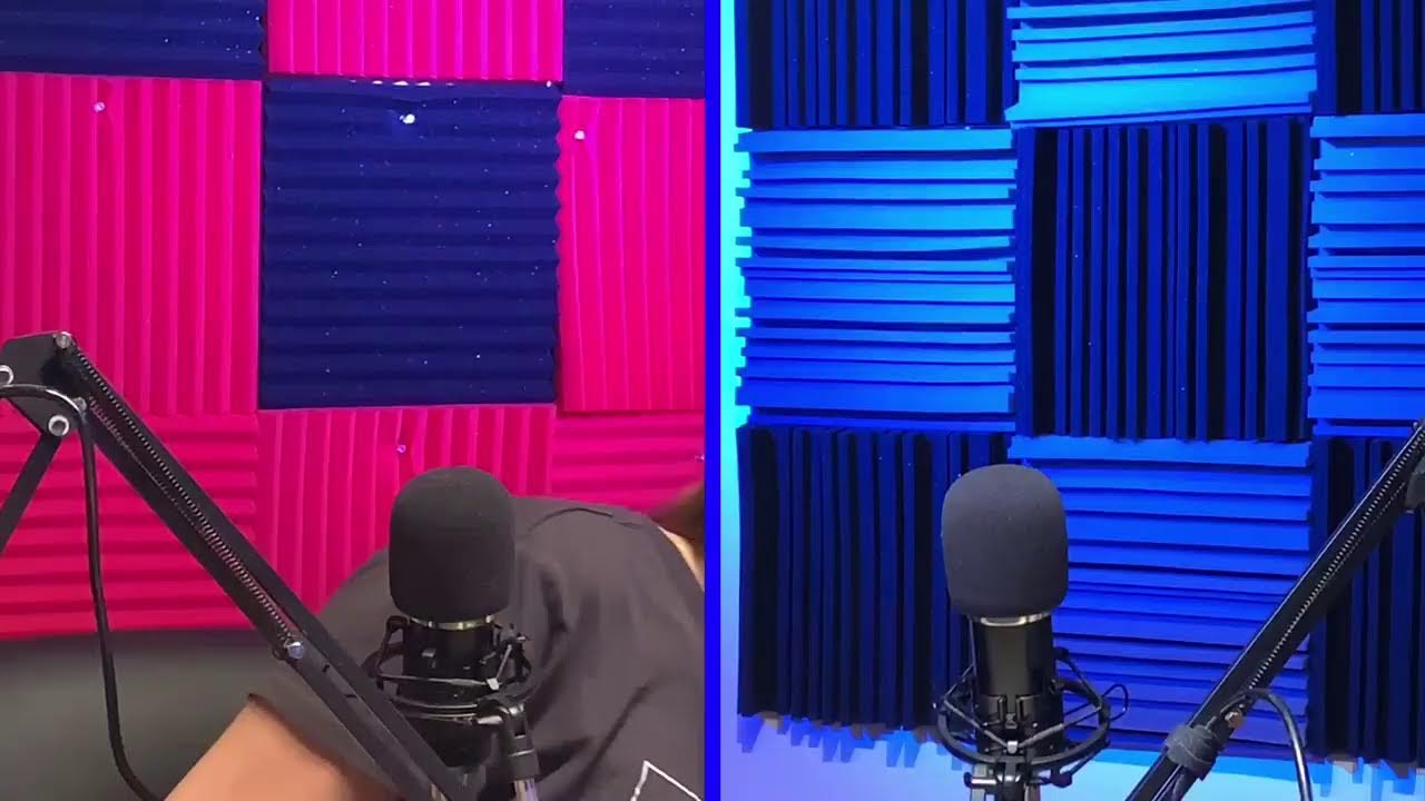 Photography and the Civil Rights Movement