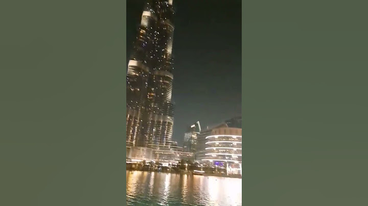 #سعودية #الامارات #دبي #كويت #قطر #