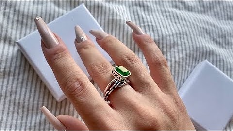 ASMR LoFi Tapping No Talking | Fast Tapping around room | Camera Tapping Long Nails