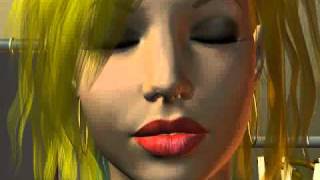 hypnovideo.com -- manz.avi