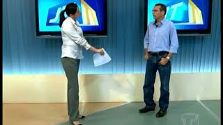 Pedro Coutinho-1