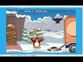 Club Penguin Zero: Royalty Week 2026