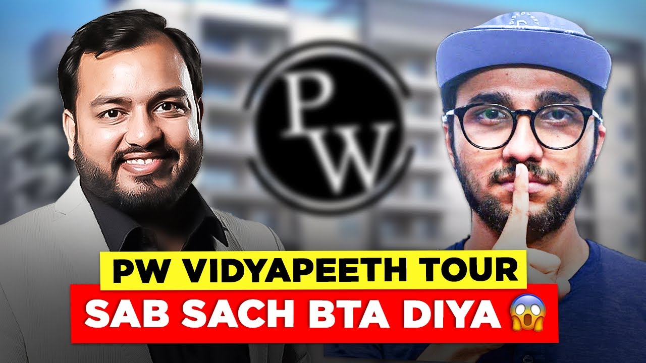 pw-vidyapeeth-nsp-full-tour-fees-structure-explained-best-iitjee